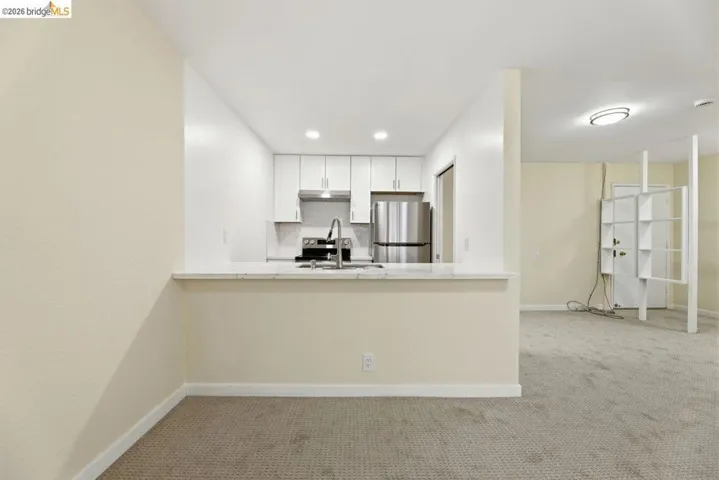 811 York St 237, Oakland, California 94610