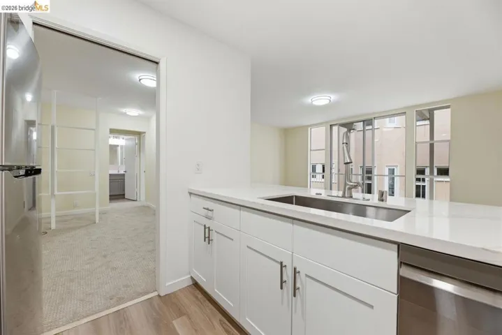 811 York St 237, Oakland, California 94610