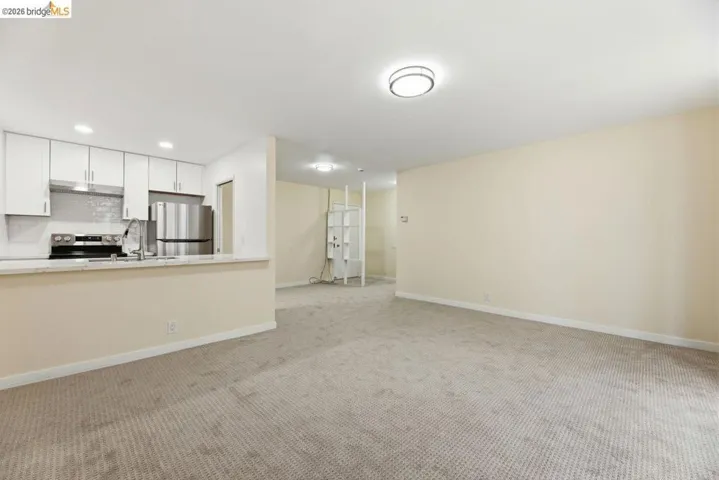 811 York St 237, Oakland, California 94610