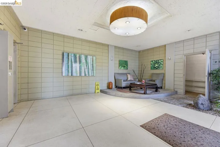 811 York St 237, Oakland, California 94610