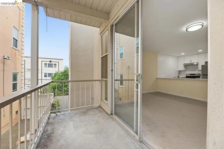 811 York St 237, Oakland, California 94610