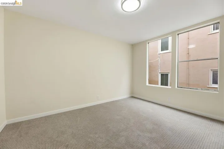 811 York St 237, Oakland, California 94610
