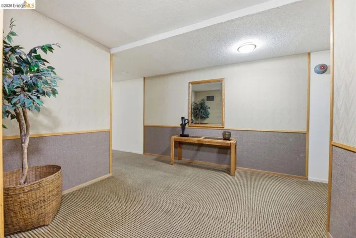 811 York St 237, Oakland, California 94610