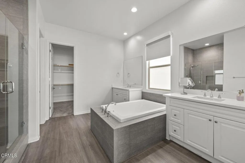 28-SevilleDr-4f9c01850c