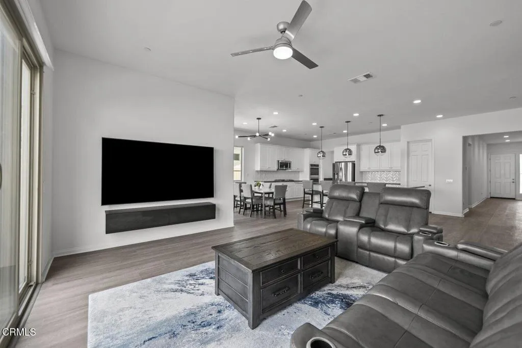 07-SevilleDr-51504042f7