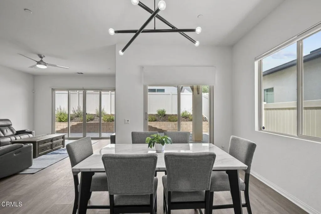 10-SevilleDr-723dd7696d