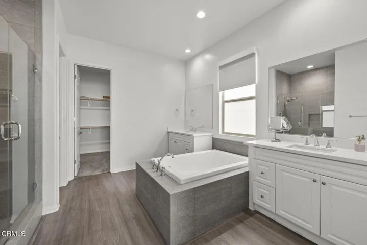 28-SevilleDr-4f9c01850c