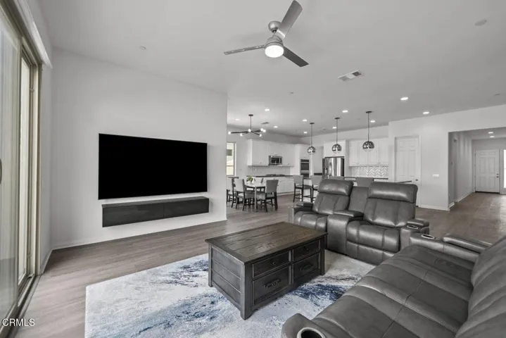 07-SevilleDr-51504042f7