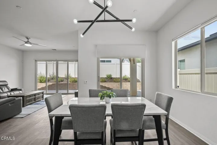 10-SevilleDr-723dd7696d