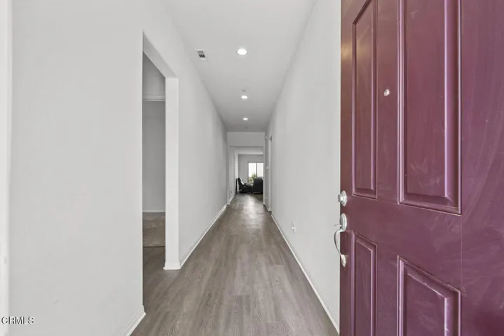 03-SevilleDr-71f2925dc5