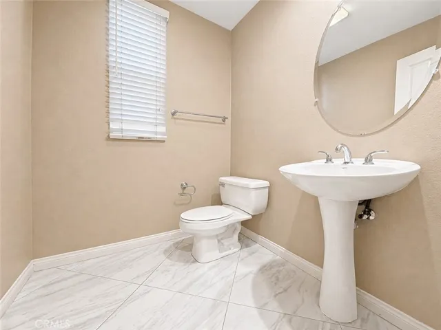 2365 W Canopy, Anaheim, California 92801