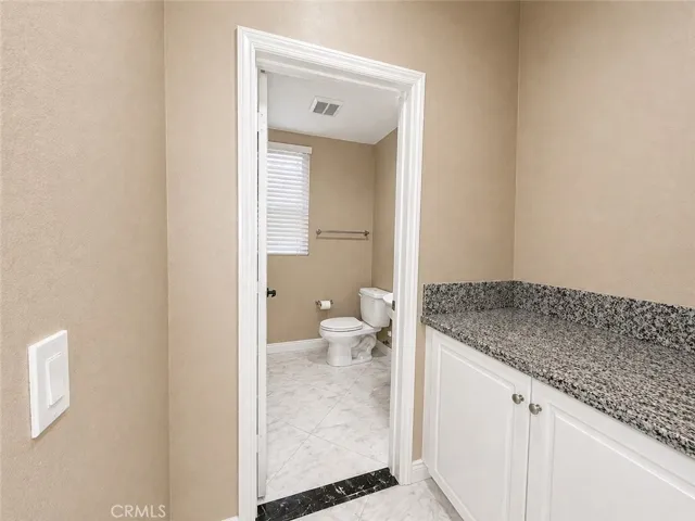 2365 W Canopy, Anaheim, California 92801