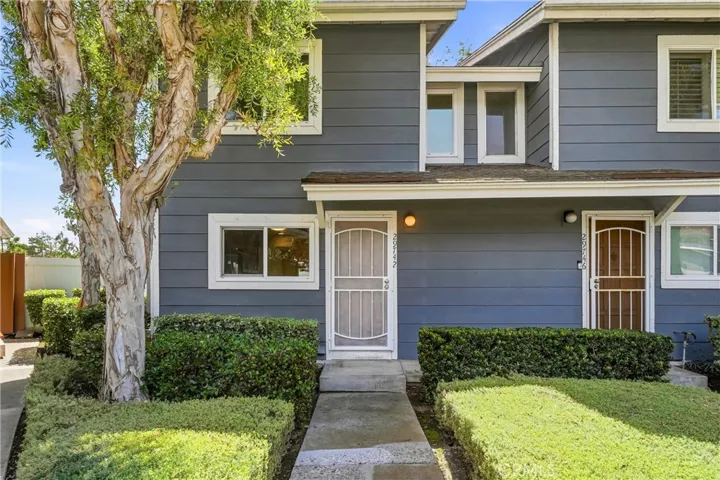 29742 Sea Shore Lane 62, Laguna Niguel, California 92677