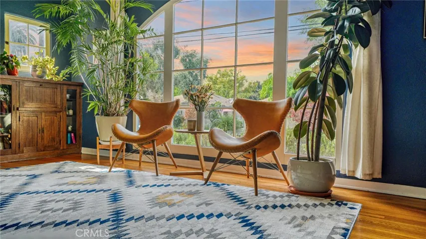 270 Clinton, Pasadena, California 91103