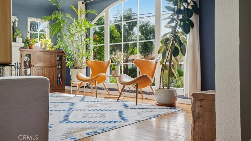 270 Clinton, Pasadena, California 91103