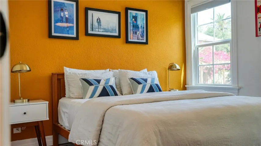 270 Clinton, Pasadena, California 91103