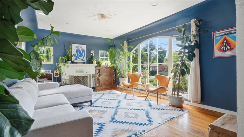 270 Clinton, Pasadena, California 91103