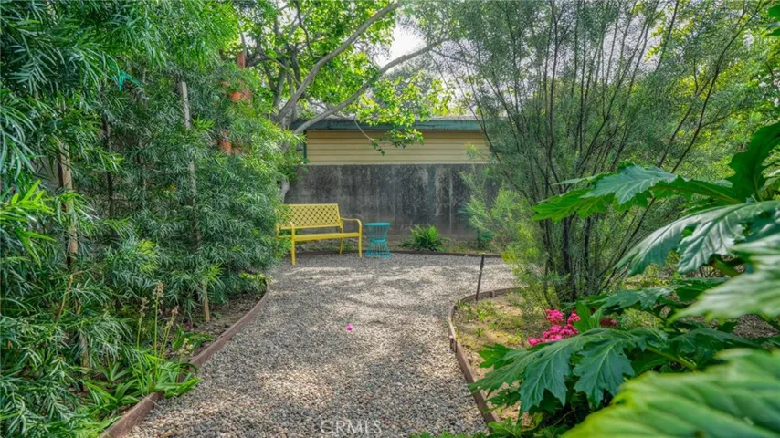 270 Clinton, Pasadena, California 91103
