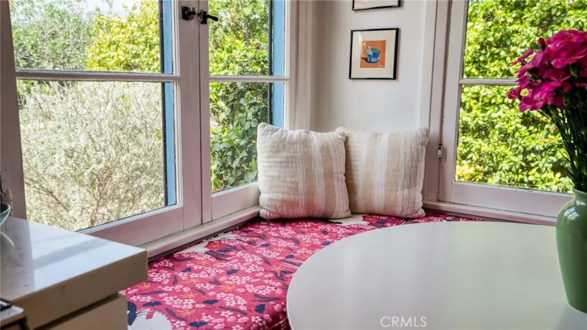 270 Clinton, Pasadena, California 91103