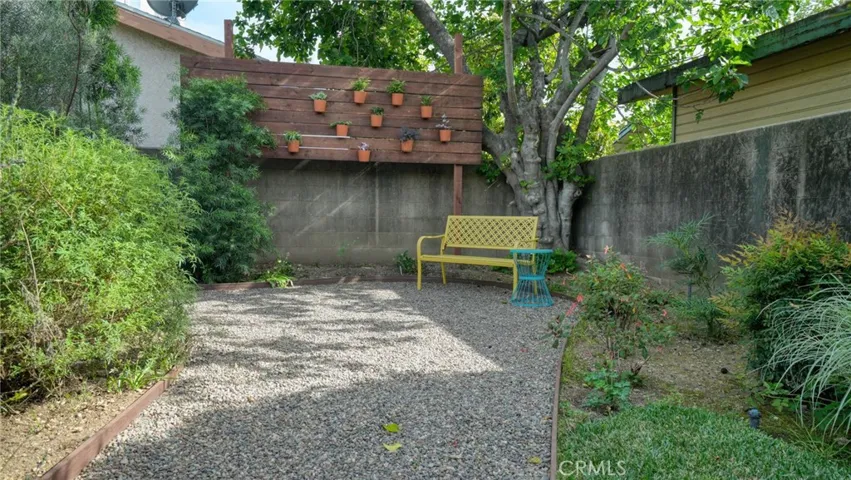 270 Clinton, Pasadena, California 91103