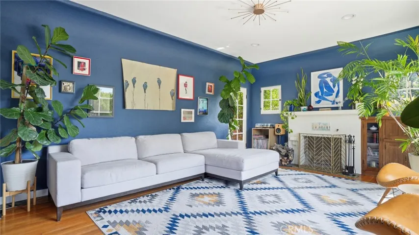 270 Clinton, Pasadena, California 91103