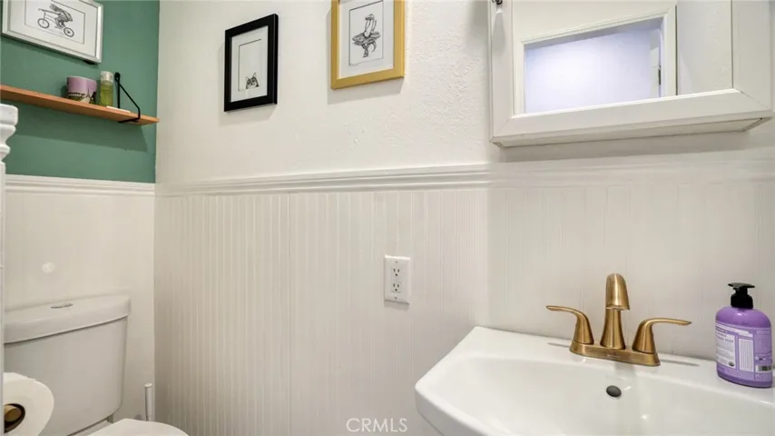 270 Clinton, Pasadena, California 91103