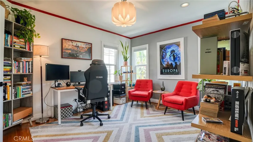 270 Clinton, Pasadena, California 91103