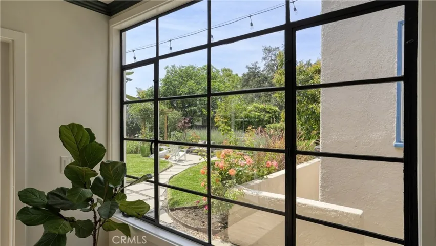 270 Clinton, Pasadena, California 91103