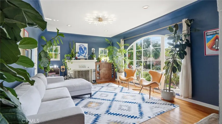 270 Clinton, Pasadena, California 91103
