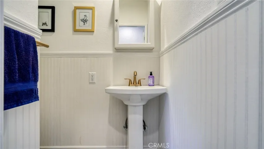 270 Clinton, Pasadena, California 91103