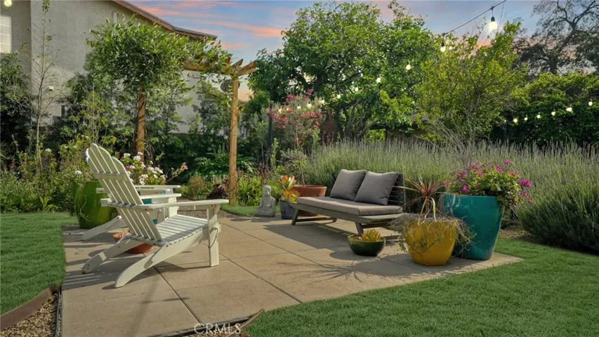 270 Clinton, Pasadena, California 91103