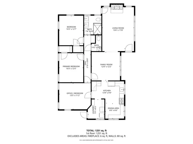 270 Clinton, Pasadena, California 91103