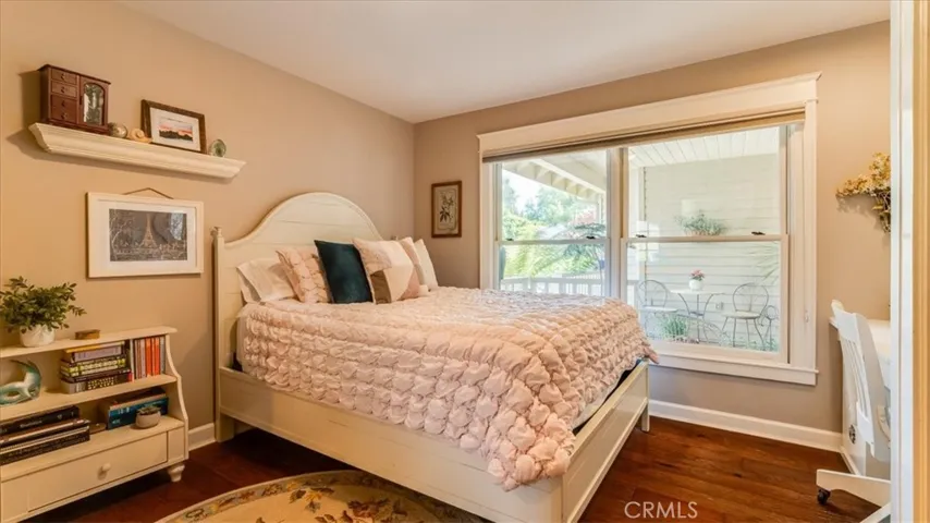 Bed 2