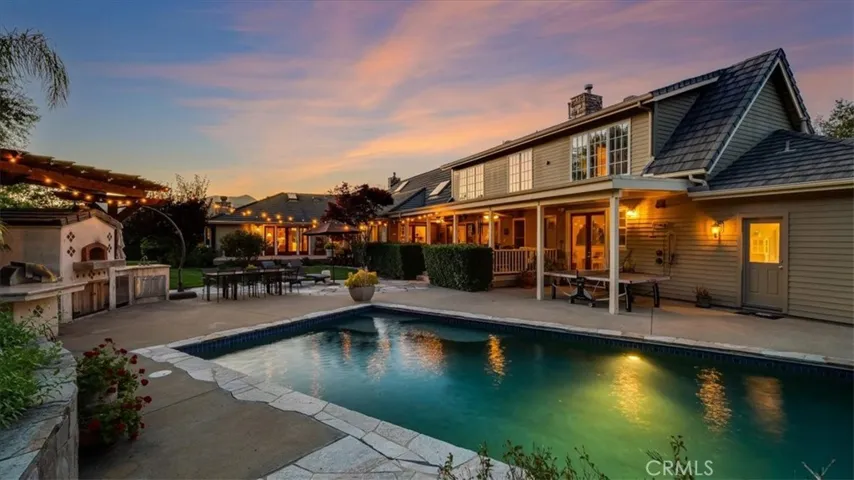 6775 Avila Valley Drive, San Luis Obispo, California 93405