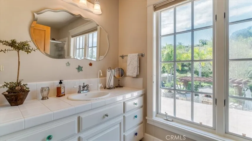 Bath for Bed 4/5