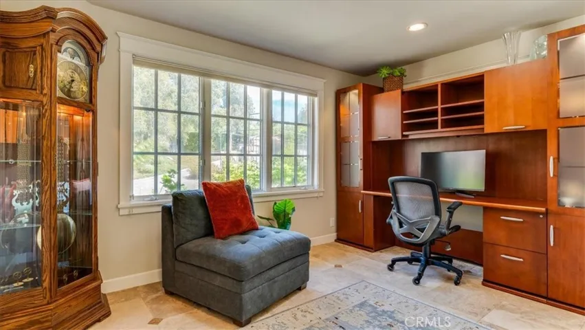 Office/Den