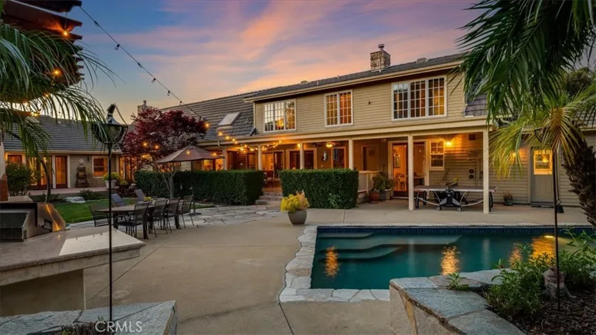 6775 Avila Valley Drive, San Luis Obispo, California 93405