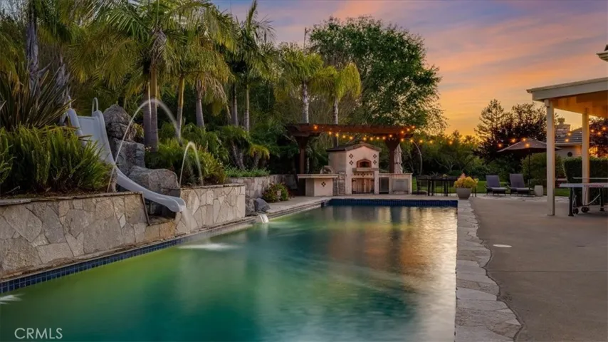 6775 Avila Valley Drive, San Luis Obispo, California 93405