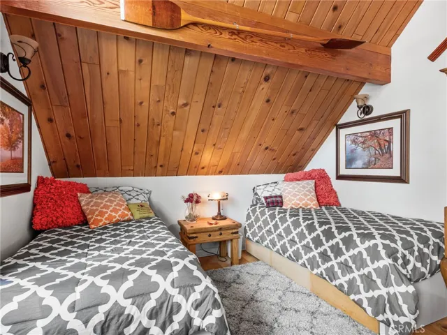 40155 Mahanoy, Big Bear Lake, California 92315