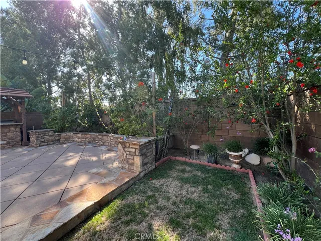 27 Tree Clover, Irvine, California 92618