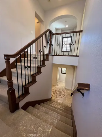 27 Tree Clover, Irvine, California 92618