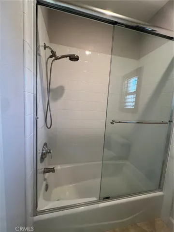 27 Tree Clover, Irvine, California 92618