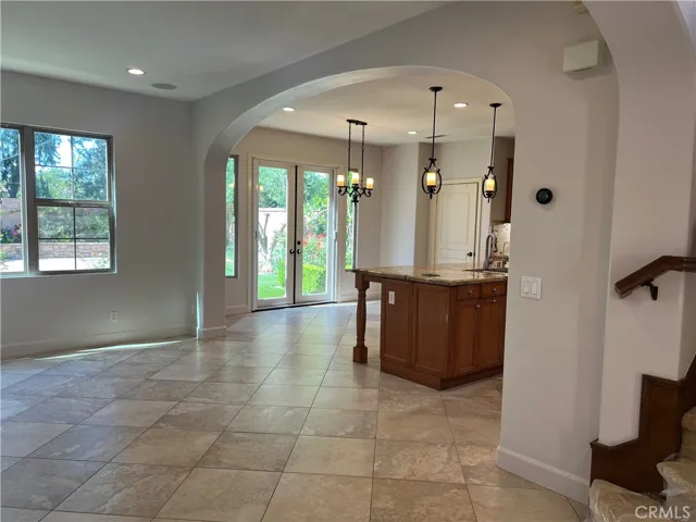 27 Tree Clover, Irvine, California 92618