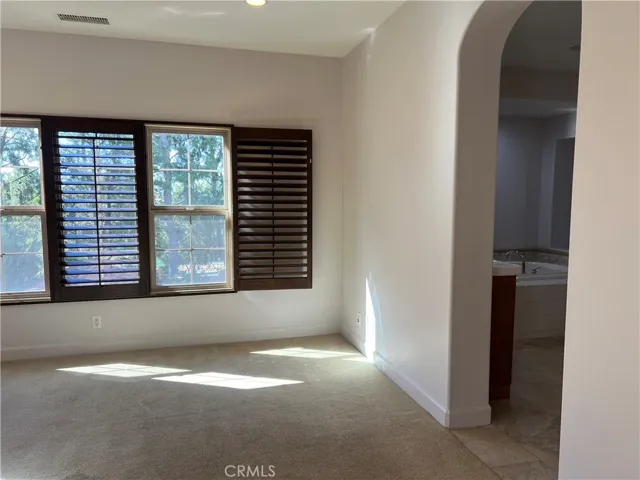 27 Tree Clover, Irvine, California 92618