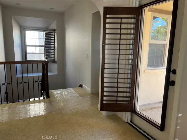27 Tree Clover, Irvine, California 92618