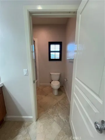 27 Tree Clover, Irvine, California 92618