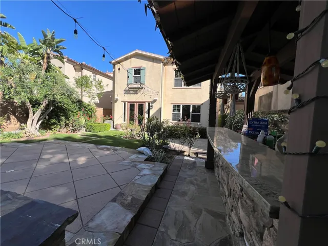 27 Tree Clover, Irvine, California 92618
