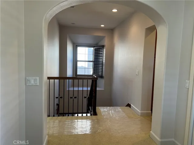 27 Tree Clover, Irvine, California 92618