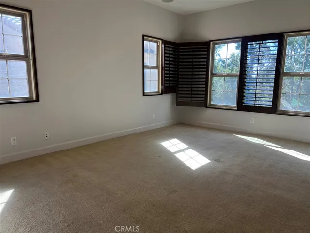 27 Tree Clover, Irvine, California 92618