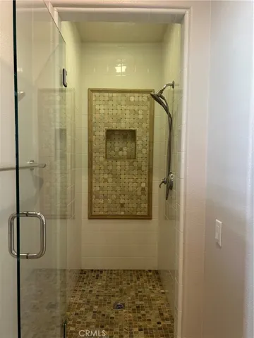 27 Tree Clover, Irvine, California 92618
